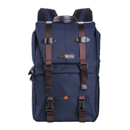 Reppu 20L K&F Concept Beta Zip - Kotikauppa