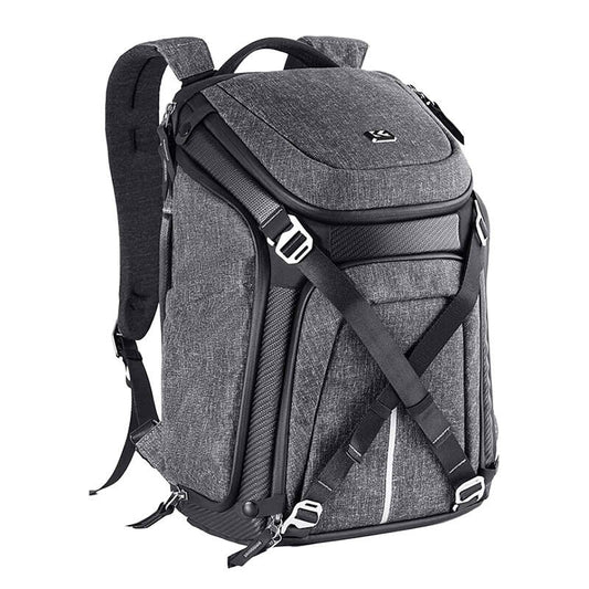 Reppu 25L K&F Concept Alpha - Kotikauppa