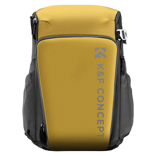 Reppu 25L K&F Concept Alpha Air (KF13.128) - Kotikauppa