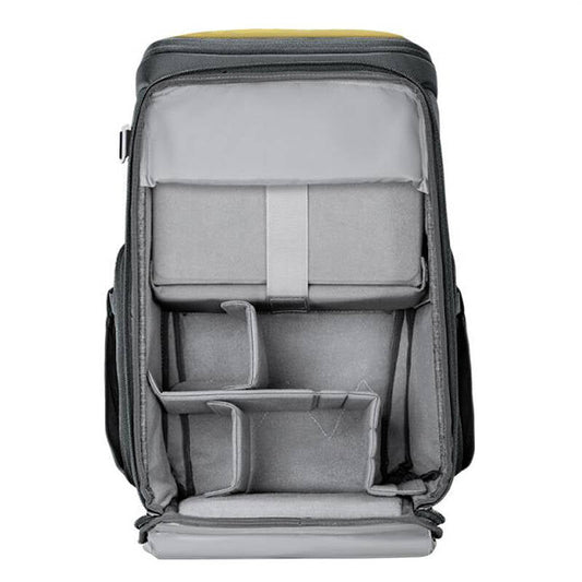 Reppu 25L K&F Concept Alpha Air (KF13.128) - Kotikauppa