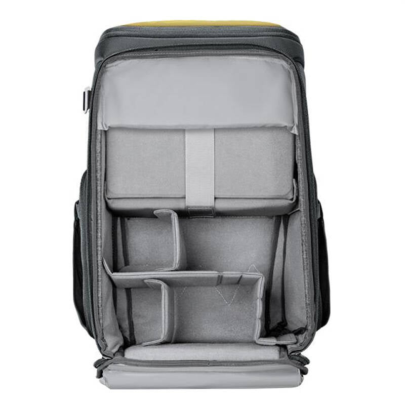 Reppu 25L K&F Concept Alpha Air (KF13.128) - Kotikauppa
