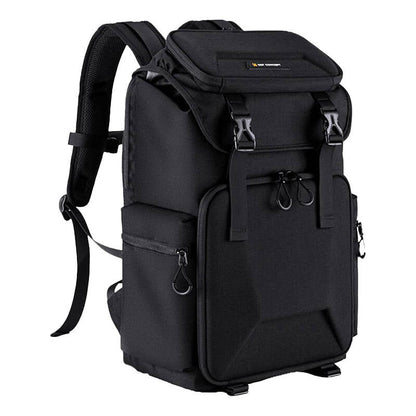 Reppu 25L K&F Concept Beta - Kotikauppa