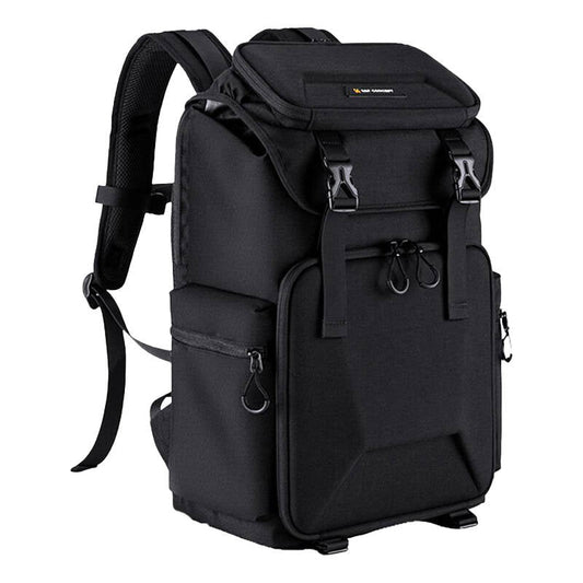 Reppu 25L K&F Concept Beta - Kotikauppa