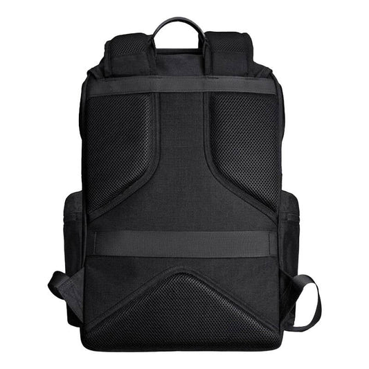 Reppu 25L K&F Concept Beta - Kotikauppa