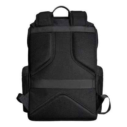 Reppu 25L K&F Concept Beta - Kotikauppa
