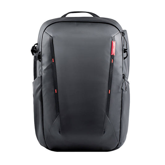 Reppu PGYTECH OneMo Lite 22L (Twilight Black) - Kotikauppa