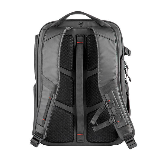 Reppu PGYTECH OneMo Lite 22L (Twilight Black) - Kotikauppa