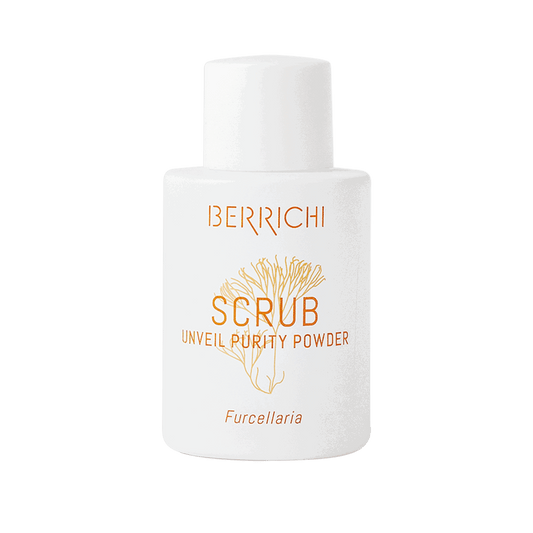 Reveal Purity Powder SCRUB, 12g - Kotikauppa