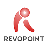 Revopoint logo