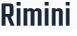 Rimini Logo