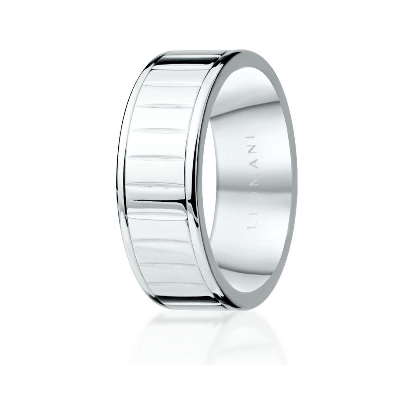 Ring Intare for Men - Kotikauppa