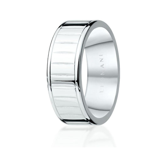 Ring Intare for Men - Kotikauppa