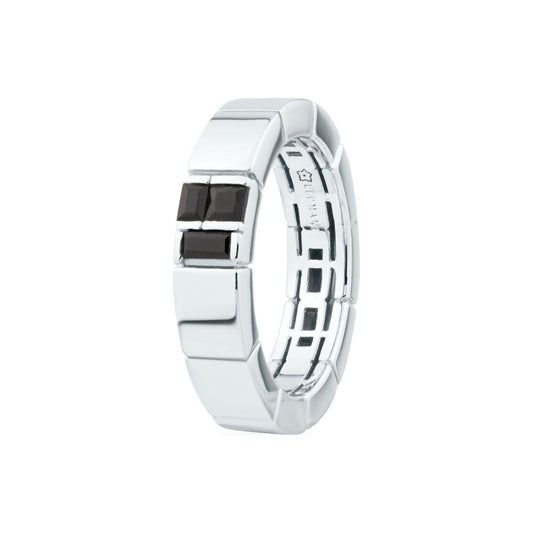 Ring Layon for Men - Kotikauppa