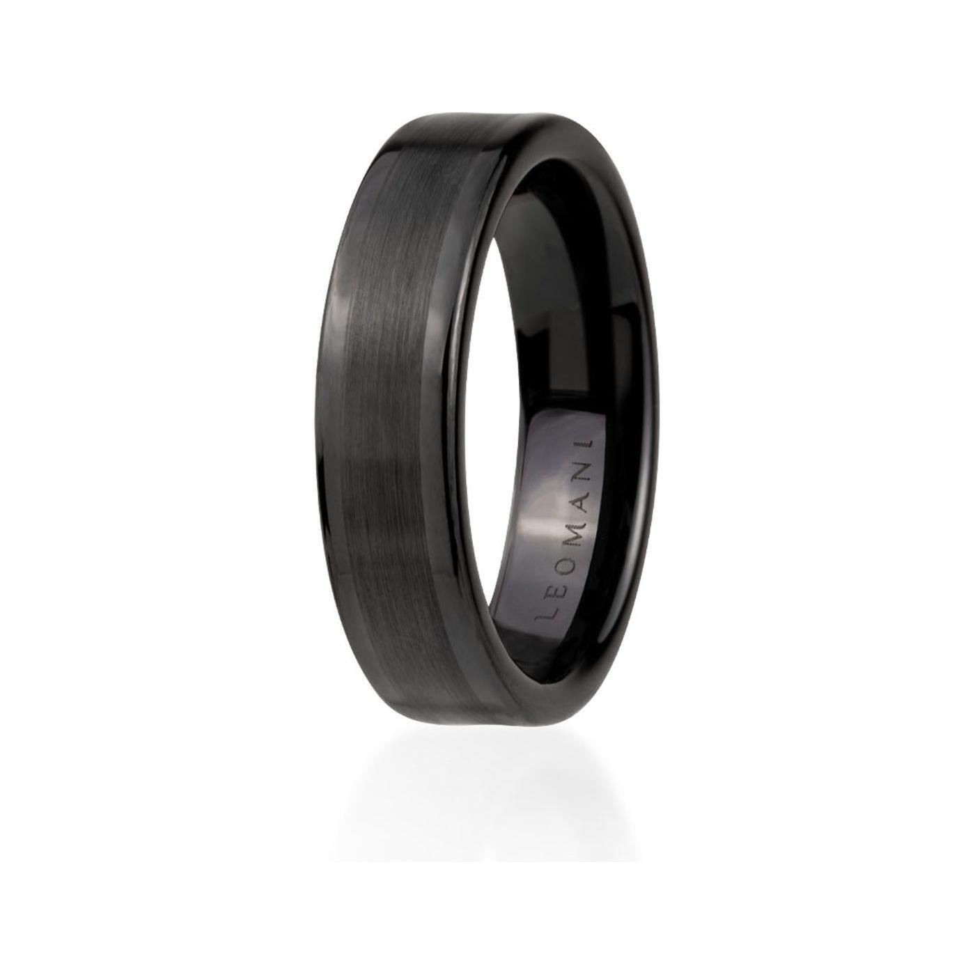 Ring Leiw for Men - Kotikauppa