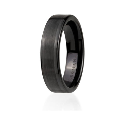 Ring Leiw for Men - Kotikauppa