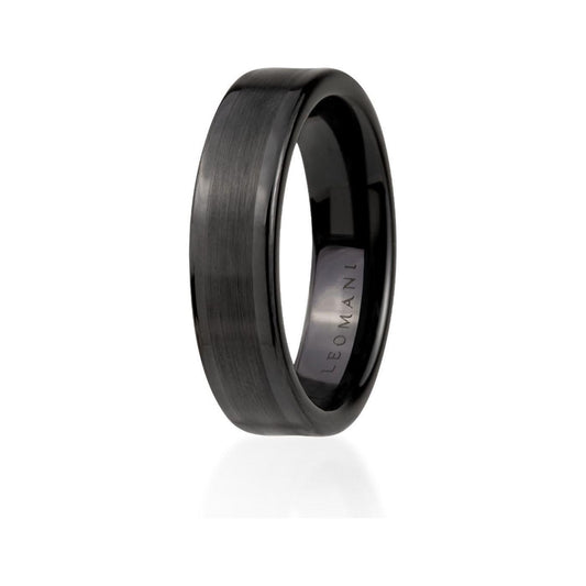 Ring Leiw for Men - Kotikauppa