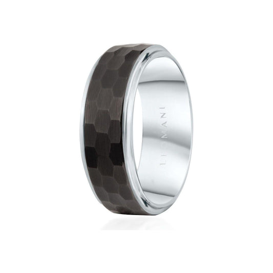 Ring Lejon for Men - Kotikauppa