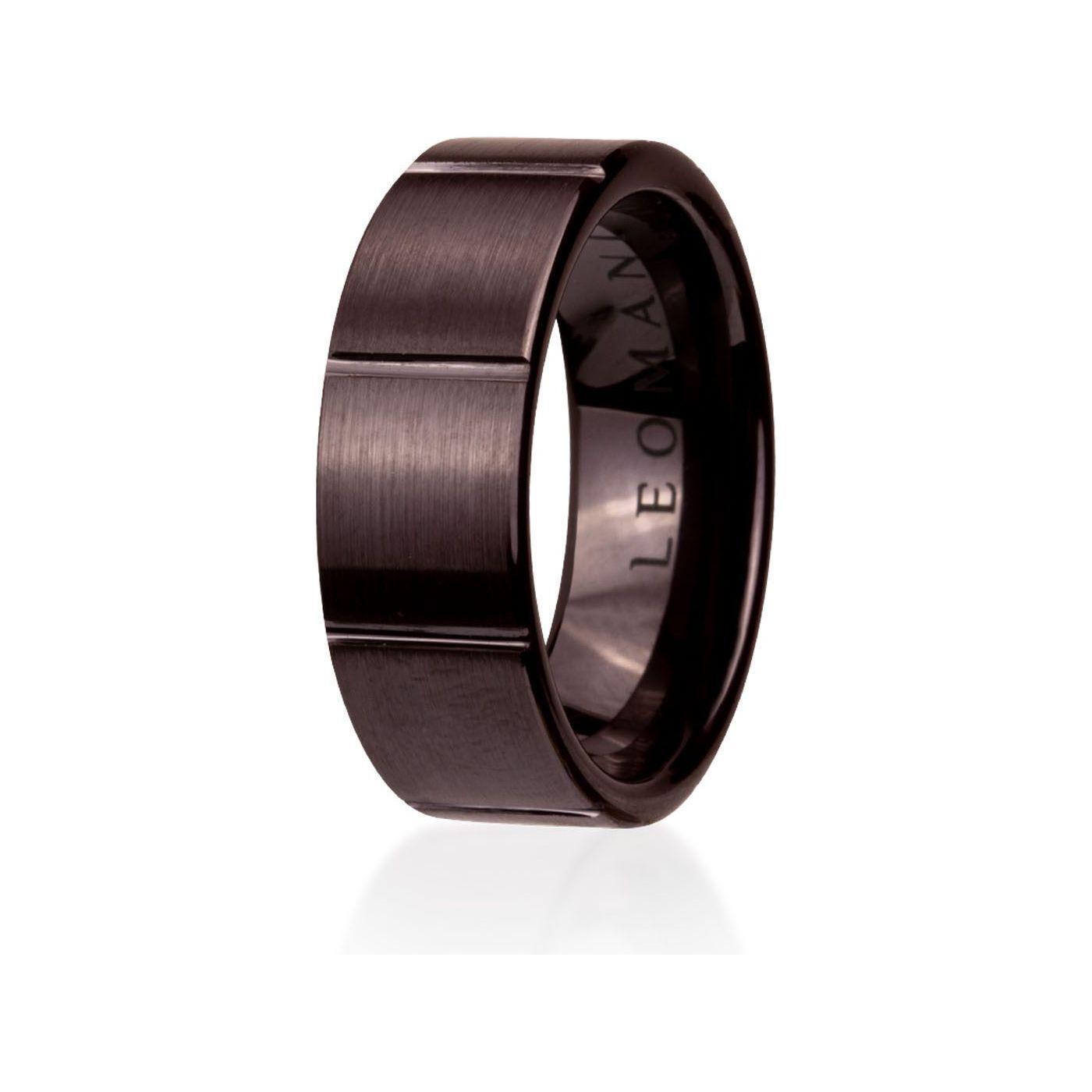 Ring Leu for Men - Kotikauppa