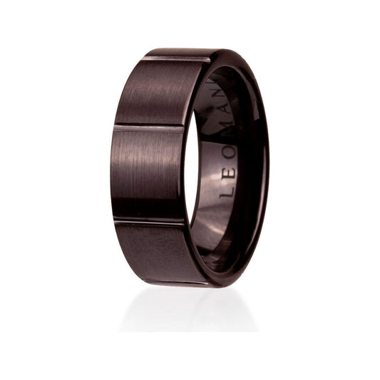 Ring Leu for Men - Kotikauppa