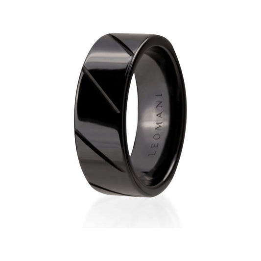Ring Lew for Men - Kotikauppa
