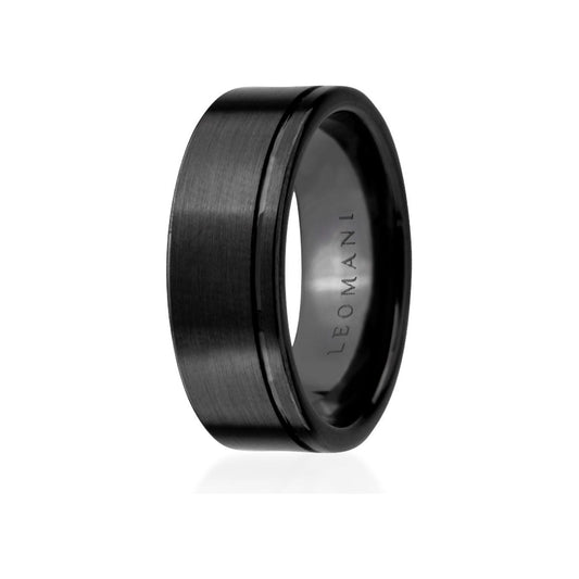 Ring Lion for Men - Kotikauppa