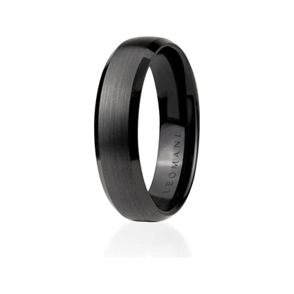 Ring Liuw for Men - Kotikauppa