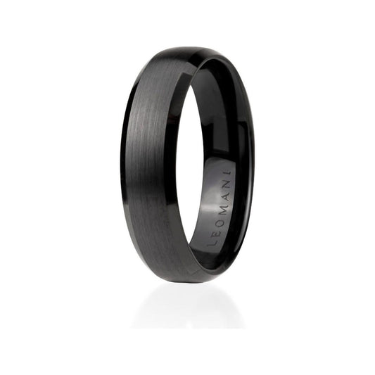 Ring Liuw for Men - Kotikauppa