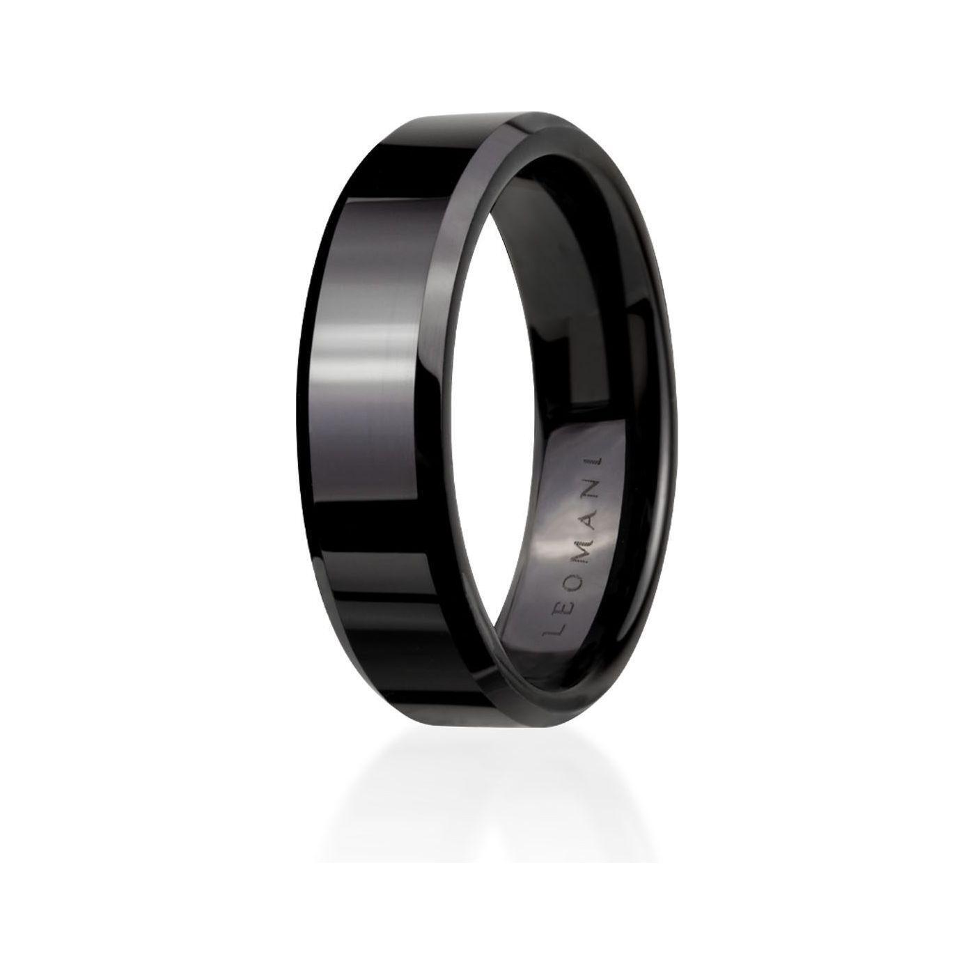 Ring Ljon for Men - Kotikauppa