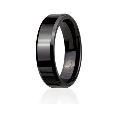 Ring Ljon for Men - Kotikauppa