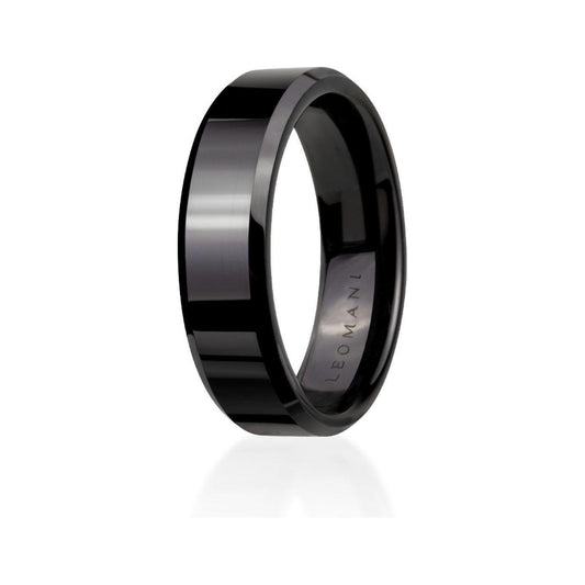 Ring Ljon for Men - Kotikauppa