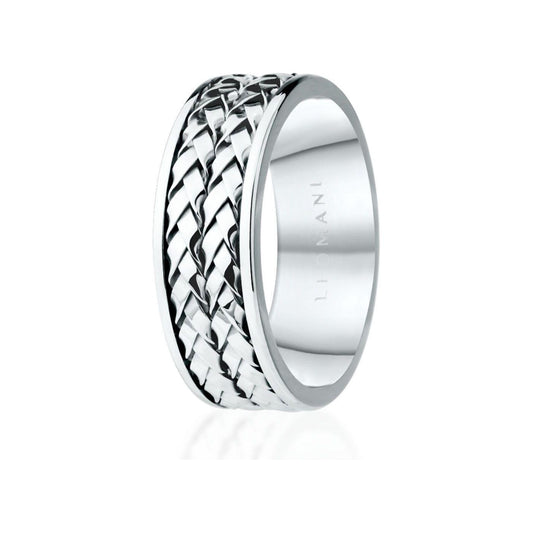 Ring Louw for Men - Kotikauppa