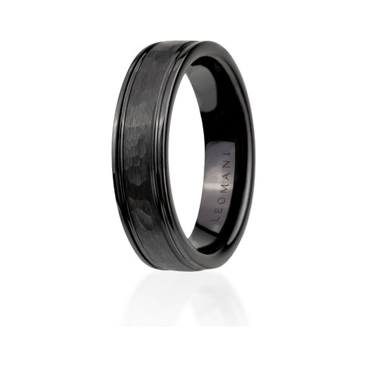 Ring Rajona for Men - Kotikauppa
