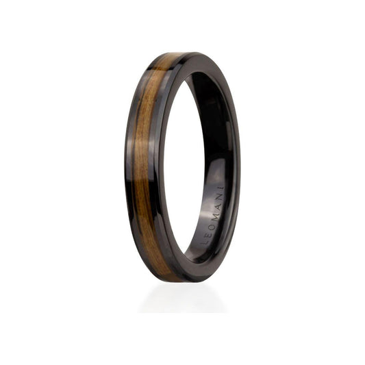 Ring Rakau for Men - Kotikauppa