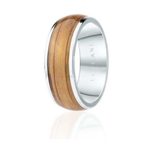 Ring Riona for Men - Kotikauppa