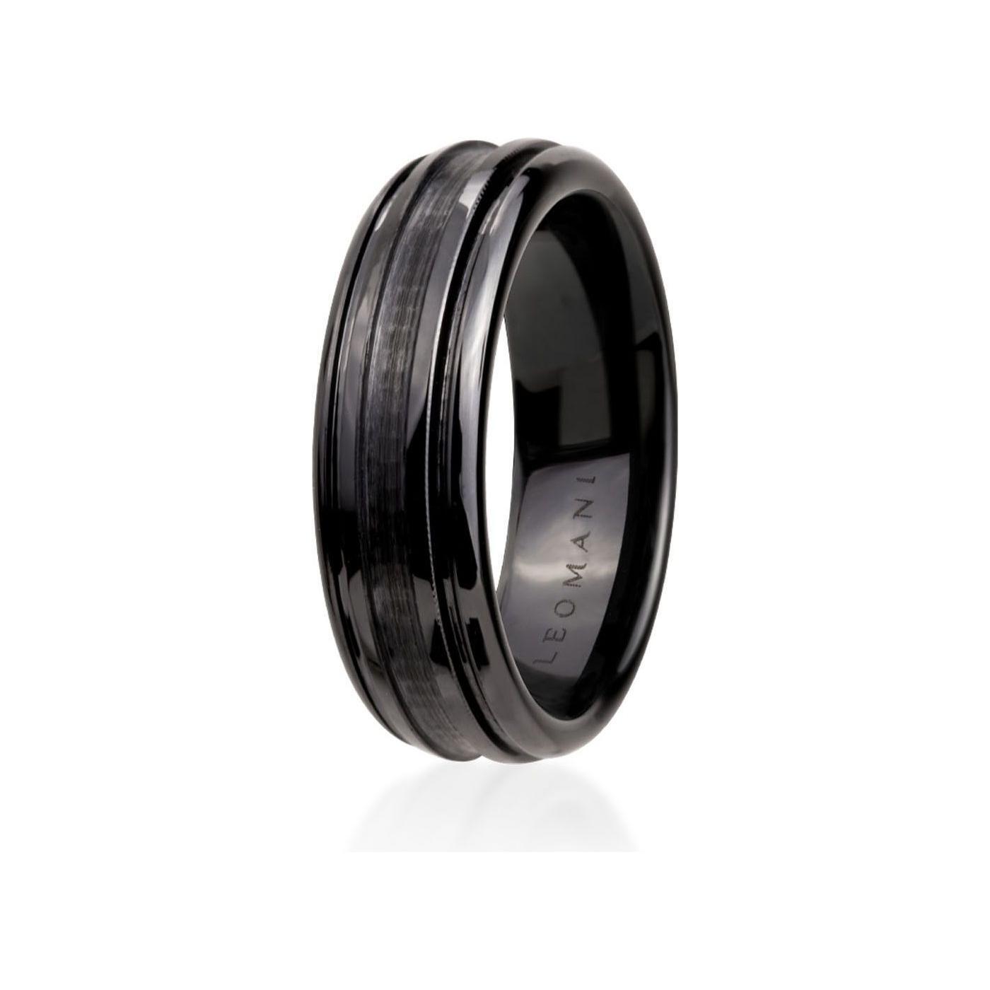 Ring Rough for Men - Kotikauppa