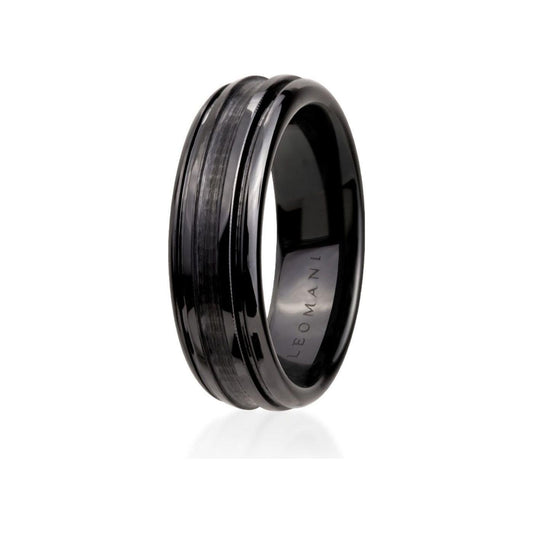 Ring Rough for Men - Kotikauppa