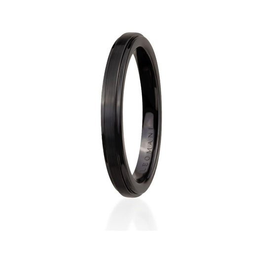 Ring Ser for Men - Kotikauppa