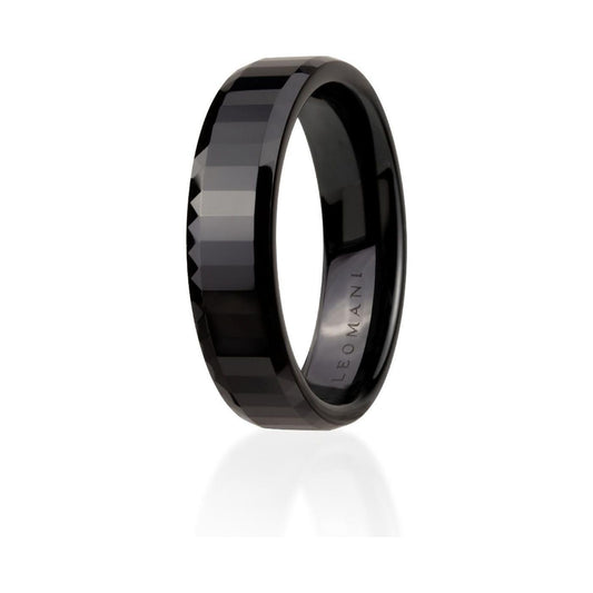 Ring Zaki for Men - Kotikauppa