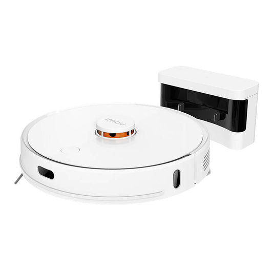 Robot vacuum cleaner Imou RV1C - Kotikauppa