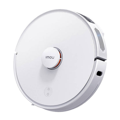 Robot vacuum cleaner Imou RV1C - Kotikauppa