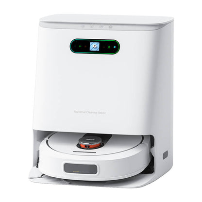 Robot vacuum cleaner robot  Roidmi EVA 2023 - Kotikauppa