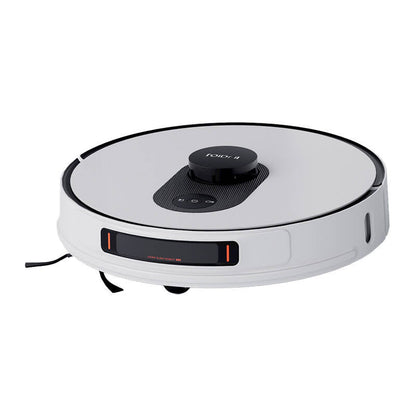 Robotic Vacuum cleaner Roidmi EVE MAX - Kotikauppa