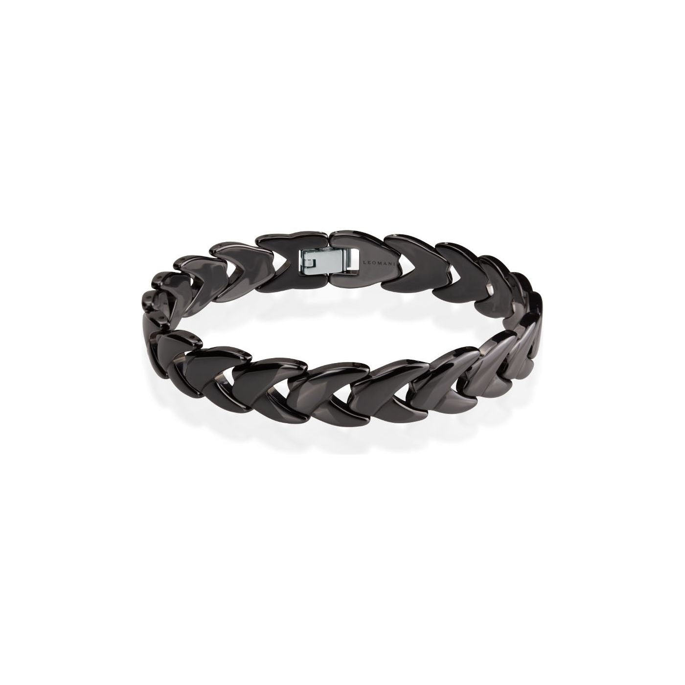 Rocco Bracelet for Men - Kotikauppa