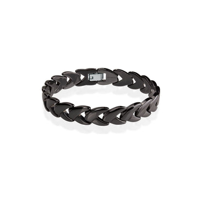 Rocco Bracelet for Men - Kotikauppa