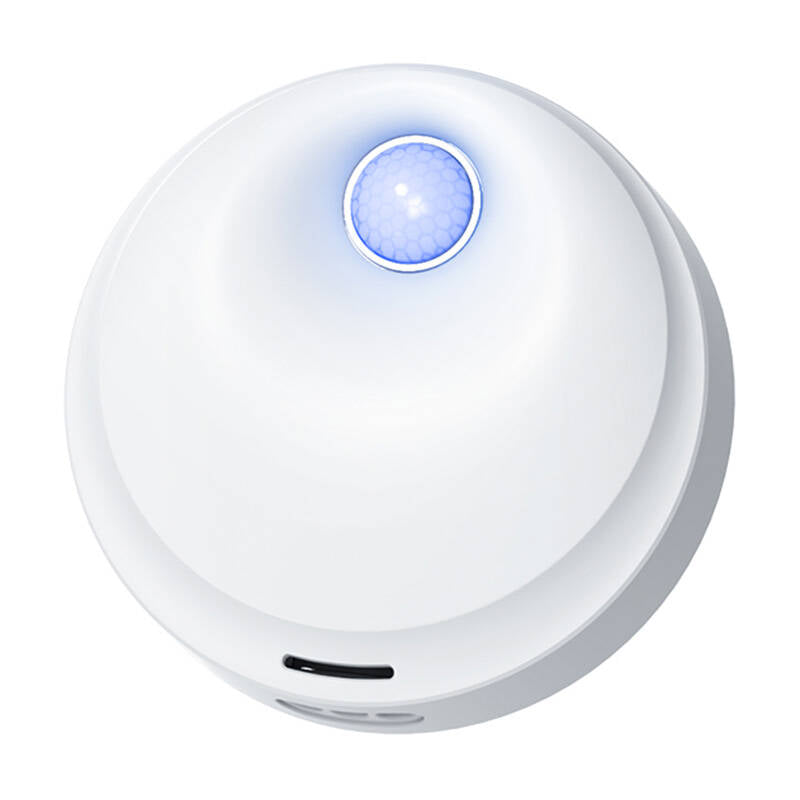 Rojeco 4000mAh Cat Litter Box Deodorizer - Kotikauppa