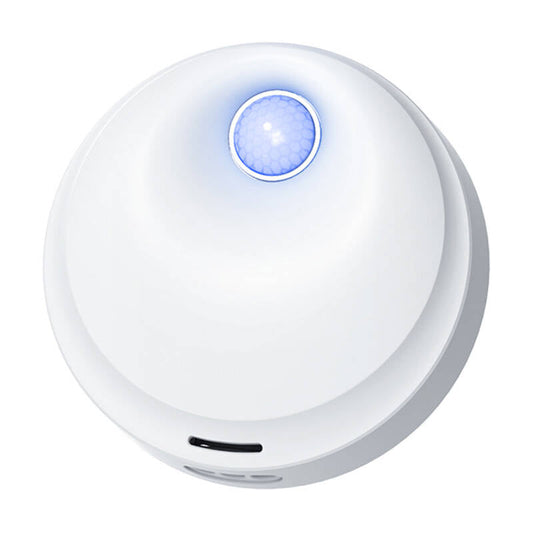 Rojeco 4000mAh Cat Litter Box Deodorizer - Kotikauppa
