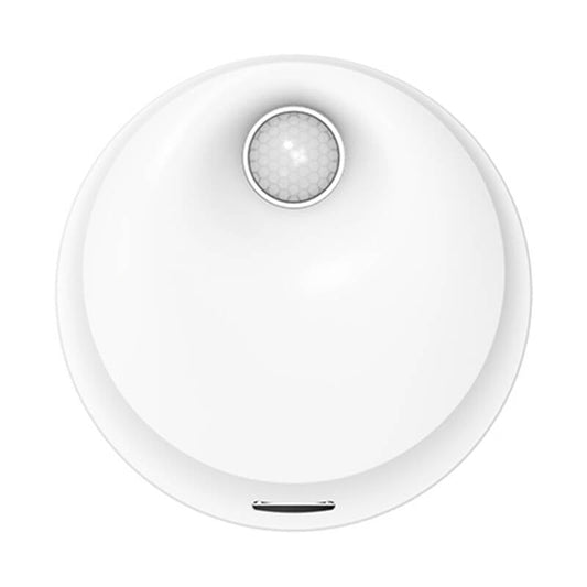 Rojeco 4000mAh Cat Litter Box Deodorizer - Kotikauppa