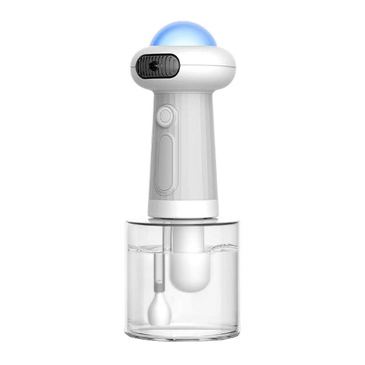 Rojeco automatic soap dispenser 400ml - Kotikauppa