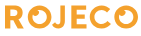 Rojeco logo
