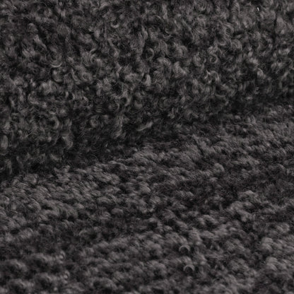 Säkkituoli Qubo™ Chikalleta Twig FLUFFY LAYER